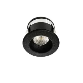 Loggia LED NL-9030693 beépíthető spotlámpa