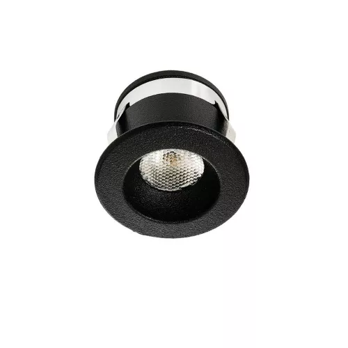 Loggia LED NL-9030693 beépíthető spotlámpa