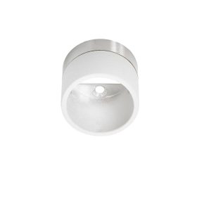 Loggia NL-9030694 kiegészítő