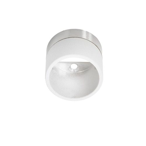 Loggia NL-9030694 kiegészítő