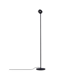 Irida LED NL-9030698 állólámpa