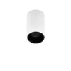 Datum LED NL-9030699 mennyezeti spotlámpa