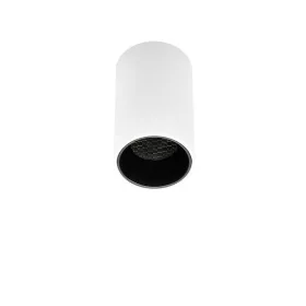 Datum LED NL-9030699 mennyezeti spotlámpa