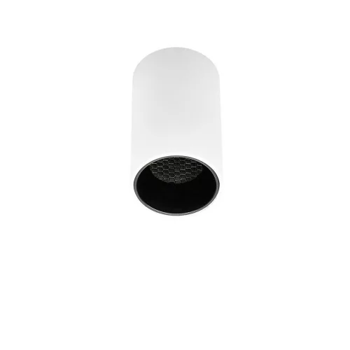 Datum LED NL-9030699 mennyezeti spotlámpa