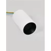 Datum LED NL-9030699 mennyezeti spotlámpa