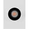 Datum LED NL-9030699 mennyezeti spotlámpa