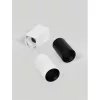 Datum LED NL-9030699 mennyezeti spotlámpa