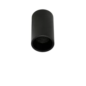 Datum LED NL-9030700 mennyezeti spotlámpa
