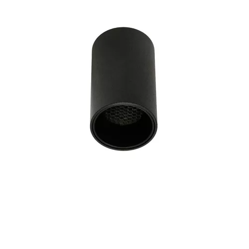 Datum LED NL-9030700 mennyezeti spotlámpa