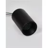 Datum LED NL-9030700 mennyezeti spotlámpa