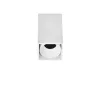 Datum LED NL-9030701 mennyezeti spotlámpa