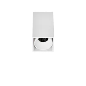 Datum LED NL-9030701 mennyezeti spotlámpa