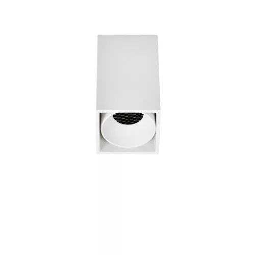 Datum LED NL-9030701 mennyezeti spotlámpa