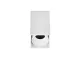 Datum LED NL-9030701 mennyezeti spotlámpa