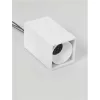 Datum LED NL-9030701 mennyezeti spotlámpa