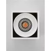 Datum LED NL-9030701 mennyezeti spotlámpa