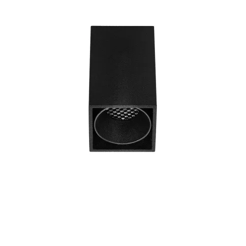 Datum LED NL-9030702 mennyezeti spotlámpa