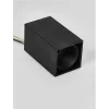 Datum LED NL-9030702 mennyezeti spotlámpa