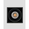 Datum LED NL-9030702 mennyezeti spotlámpa