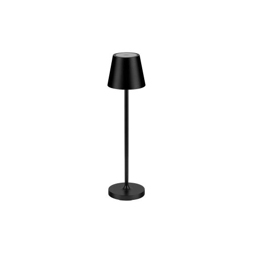 Petit NL-9030712 kültéri asztali lámpa