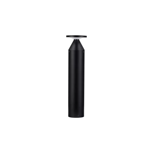 Neve NL-9030719 kültéri állólámpa