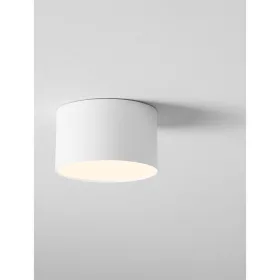 Luldo NL-9030725 mennyezeti lámpa