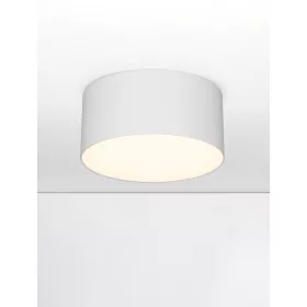 Luldo NL-9030727 mennyezeti lámpa