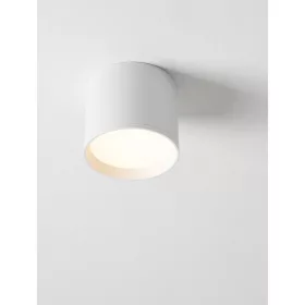 Ziaza NL-9030729 mennyezeti lámpa