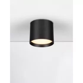 Ziaza NL-9030730 mennyezeti lámpa