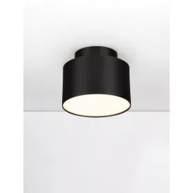 Ozen NL-9030734 mennyezeti lámpa