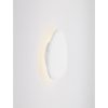 Atena NL-9030738 fali lámpa