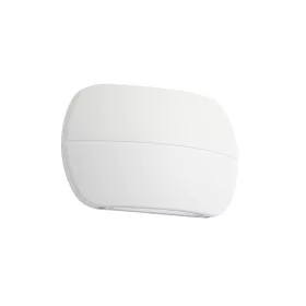 Prato NL-9030747 kültéri fali lámpa