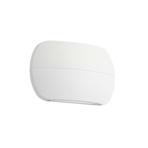 Prato NL-9030747 kültéri fali lámpa