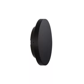 Nitro NL-9030748 kültéri fali lámpa