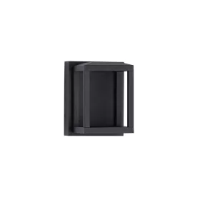 Prive NL-9030751 kültéri fali lámpa