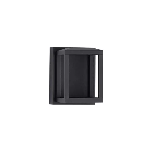 Prive NL-9030751 kültéri fali lámpa
