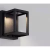 Prive NL-9030751 kültéri fali lámpa