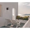 Prive NL-9030751 kültéri fali lámpa