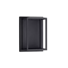 Prive NL-9030753 kültéri fali lámpa