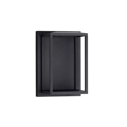 Prive NL-9030753 kültéri fali lámpa