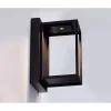 Prive NL-9030753 kültéri fali lámpa