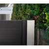 Prive NL-9030754 kültéri állólámpa