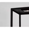 Prive NL-9030755 kültéri állólámpa