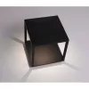 Prive NL-9030755 kültéri állólámpa