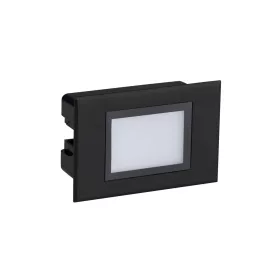 Rudy NL-9030758 kültéri beépíthető fali lámpa