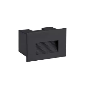 Polka NL-9030760 kültéri beépíthető fali lámpa