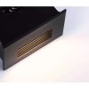 Polka NL-9030760 kültéri beépíthető fali lámpa