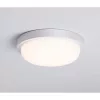 Reo NL-9030768 kültéri mennyezeti lámpa