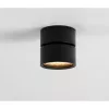 Pull NL-9030770 spotlámpa