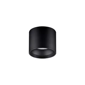 Anello NL-9030772 spotlámpa